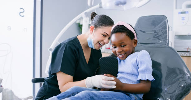 Trusted Fredonia, KS Holistic Dental Care Services Experts
